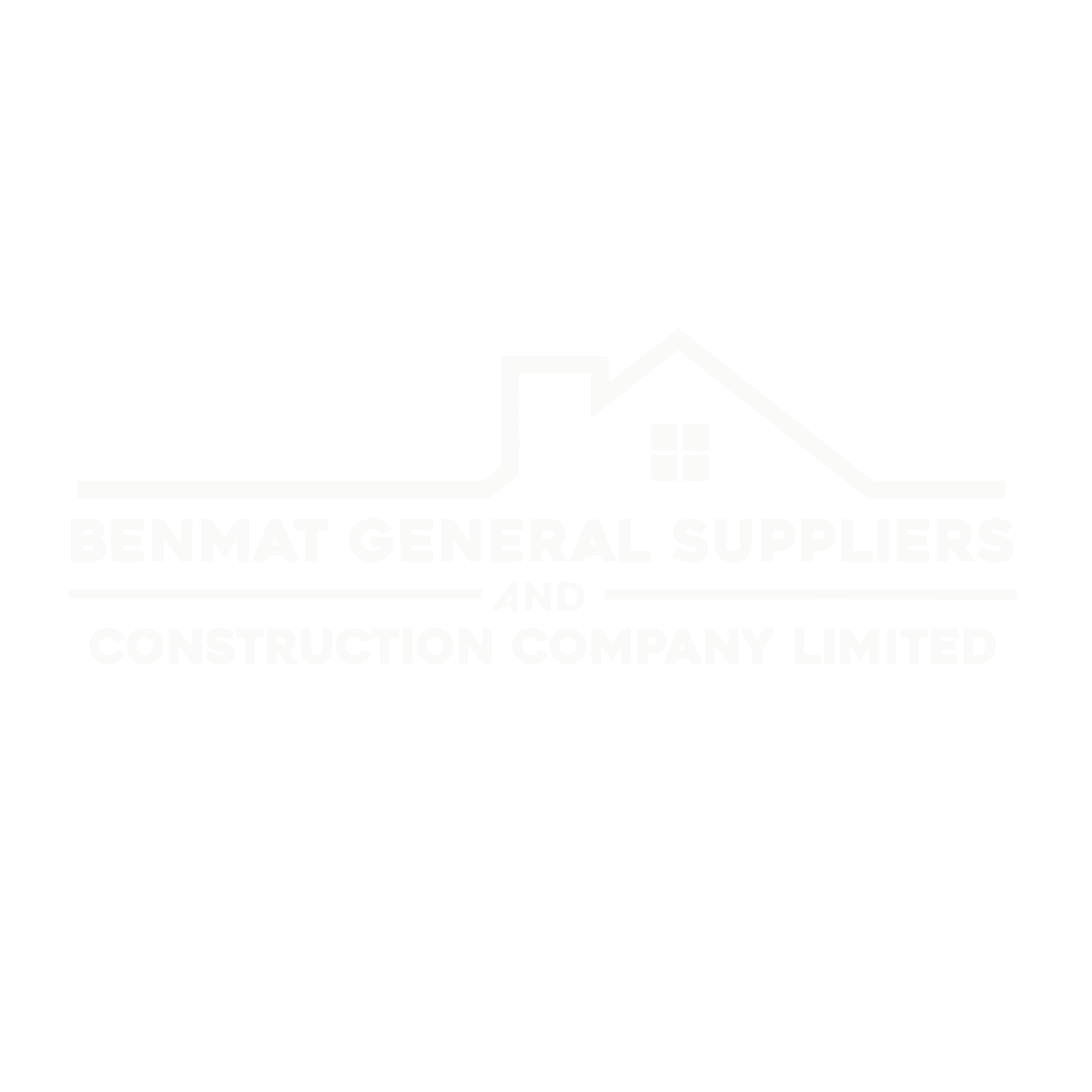 benmatconstructionltd.com